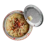Pasta E Patate